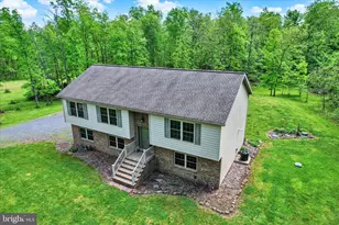 145 Roberts Rd, Littlestown, PA 17340 - Photo 29