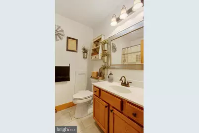 145 Roberts Road, Littlestown, PA 17340 - Photo 15