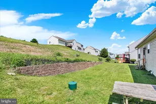 109 W Imperial Dr, Aspers, PA 17304 - Photo 27