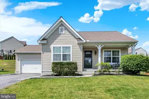 109 W Imperial Dr, Aspers, PA 17304 - Photo 1