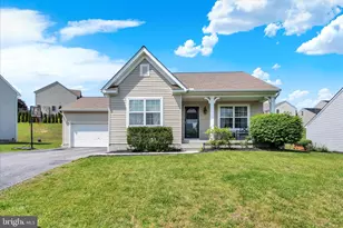109 W Imperial Dr, Aspers, PA 17304 - Photo 3