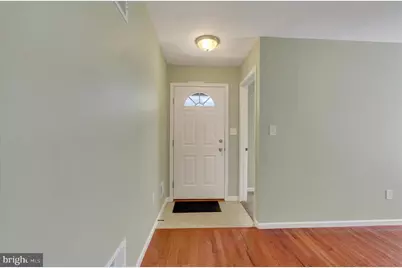 109 W Imperial Drive, Aspers, PA 17304 - Photo 5