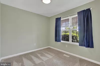 109 W Imperial Drive, Aspers, PA 17304 - Photo 17