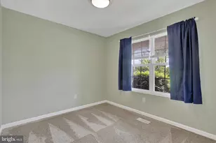109 W Imperial Dr, Aspers, PA 17304 - Photo 17