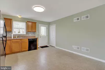 109 W Imperial Drive, Aspers, PA 17304 - Photo 11