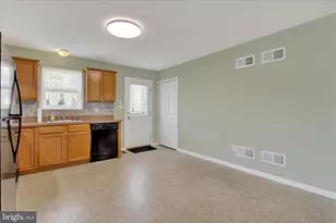 109 W Imperial Dr, Aspers, PA 17304 - Photo 11