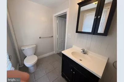 219 N Queen Street, Littlestown, PA 17340 - Photo 19