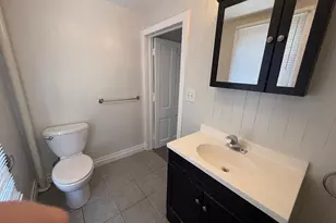 219 N Queen St, Littlestown, PA 17340 - Photo 19