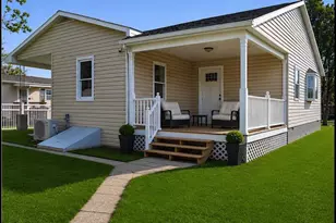 38 Stanley, New Oxford, PA 17350 - Photo 3