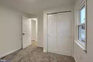 38 Stanley, New Oxford, PA 17350 - Photo 39