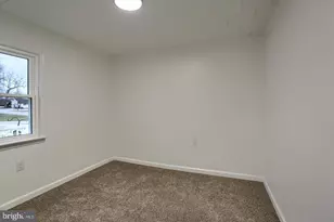 38 Stanley, New Oxford, PA 17350 - Photo 37