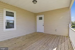 38 Stanley, New Oxford, PA 17350 - Photo 11