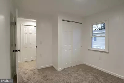 38 Stanley, New Oxford, PA 17350 - Photo 35