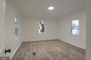 38 Stanley, New Oxford, PA 17350 - Photo 23