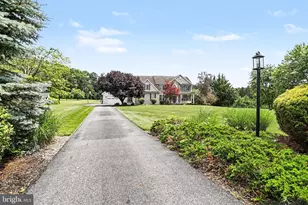57 E Summit Dr, Littlestown, PA 17340 - Photo 45