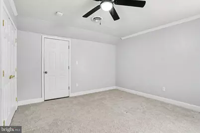 57 E Summit Drive, Littlestown, PA 17340 - Photo 23
