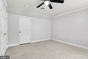 57 E Summit Dr, Littlestown, PA 17340 - Photo 23