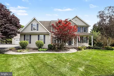 57 E Summit Drive, Littlestown, PA 17340 - Photo 1