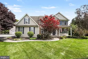 57 E Summit Dr, Littlestown, PA 17340 - Photo 1