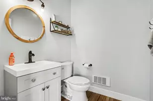 57 E Summit Dr, Littlestown, PA 17340 - Photo 33