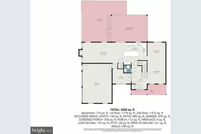 57 E Summit Drive, Littlestown, PA 17340 - Photo 49