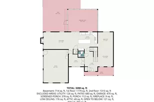 57 E Summit Dr, Littlestown, PA 17340 - Photo 49