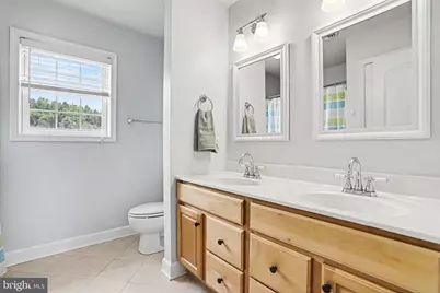 57 E Summit Drive, Littlestown, PA 17340 - Photo 21