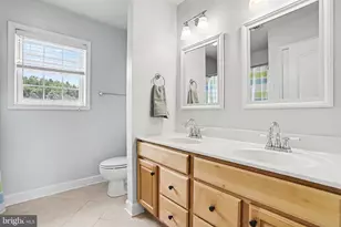 57 E Summit Dr, Littlestown, PA 17340 - Photo 21