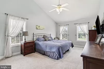 57 E Summit Drive, Littlestown, PA 17340 - Photo 15