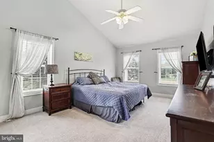 57 E Summit Dr, Littlestown, PA 17340 - Photo 15