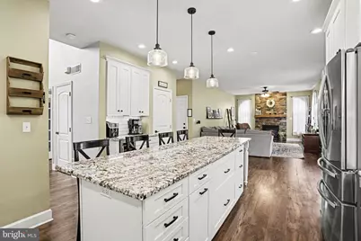 57 E Summit Drive, Littlestown, PA 17340 - Photo 11