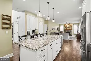 57 E Summit Dr, Littlestown, PA 17340 - Photo 11