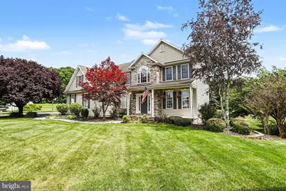 57 E Summit Drive, Littlestown, PA 17340 - Photo 47