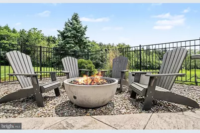 57 E Summit Drive, Littlestown, PA 17340 - Photo 37