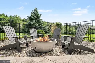 57 E Summit Dr, Littlestown, PA 17340 - Photo 37