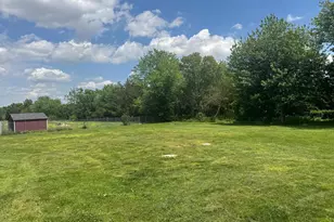 3754 Baltimore Pike, Littlestown, PA 17340 - Photo 21