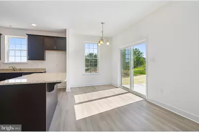 121 Flint Drive #LOT 59, Hanover, PA 17331 - Photo 9