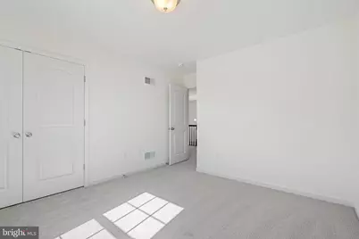 121 Flint Drive #LOT 59, Hanover, PA 17331 - Photo 21