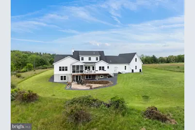 389 Carr Hill Road, Gettysburg, PA 17325 - Photo 61