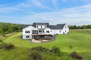 389 Carr Hill Rd, Gettysburg, PA 17325 - Photo 61