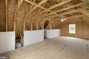 389 Carr Hill Rd, Gettysburg, PA 17325 - Photo 37