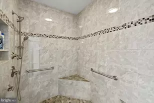 389 Carr Hill Rd, Gettysburg, PA 17325 - Photo 25