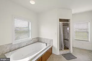 389 Carr Hill Rd, Gettysburg, PA 17325 - Photo 27