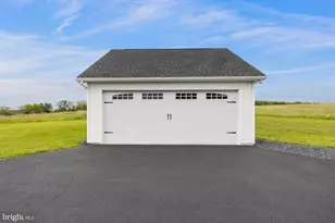 389 Carr Hill Rd, Gettysburg, PA 17325 - Photo 53
