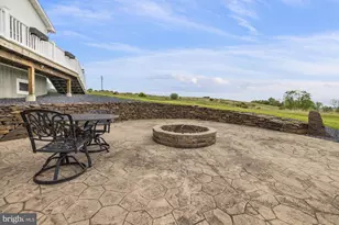 389 Carr Hill Rd, Gettysburg, PA 17325 - Photo 51