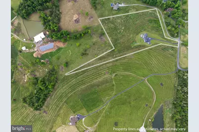 389 Carr Hill Road, Gettysburg, PA 17325 - Photo 69
