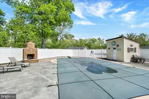 2275 Mummasburg Rd, Gettysburg, PA 17325 - Photo 25