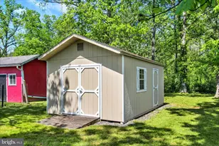 2275 Mummasburg Rd, Gettysburg, PA 17325 - Photo 29