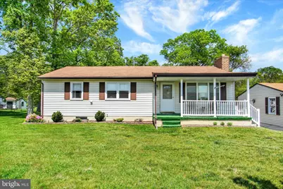 2275 Mummasburg Road, Gettysburg, PA 17325 - Photo 1