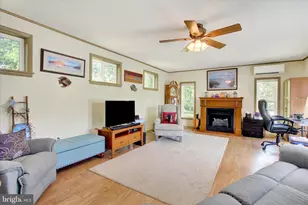 2275 Mummasburg Rd, Gettysburg, PA 17325 - Photo 15